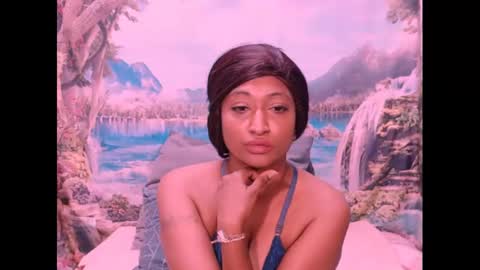 Shreya online show from 01.20.25