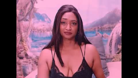 Shreya online show from 01.22.25