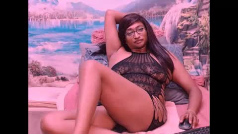 Shreya online show from 01.22.25