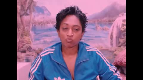 Shreya online show from 01.24.25