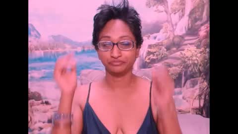 Shreya online show from 01.26.25