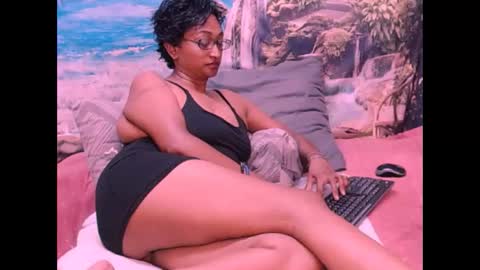 Shreya online show from 01.27.25