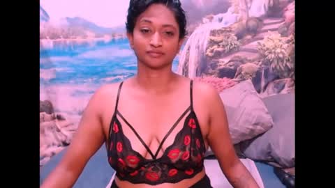 Shreya online show from 01.29.25