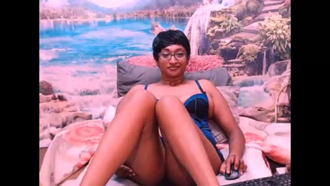 Shreya online show from 01.31.25