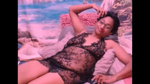 Shreya online show from 02.01.25