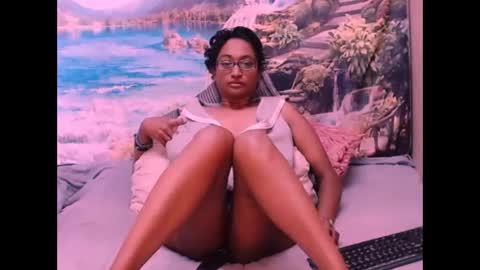 Shreya online show from 02.12.25