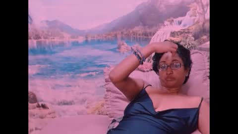 Shreya online show from 02.14.25