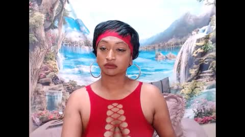 Shreya online show from 02.27.25