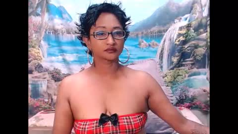 Shreya online show from 03.02.25