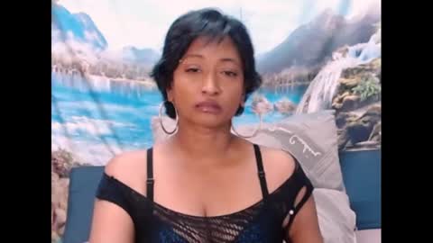 Shreya online show from 03.10.25