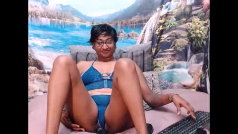 Shreya online show from 03.12.25