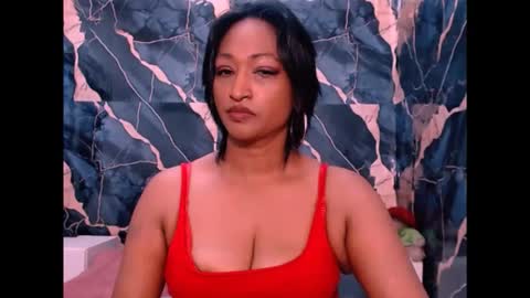 Shreya online show from 09.11.25