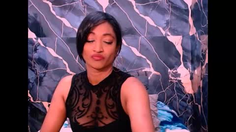 Shreya online show from 09.13.25