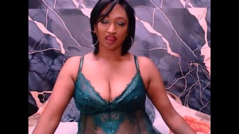 Shreya online show from 09.26.25