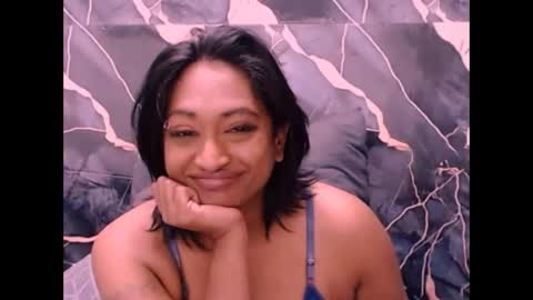 Shreya online show from 10.08.25