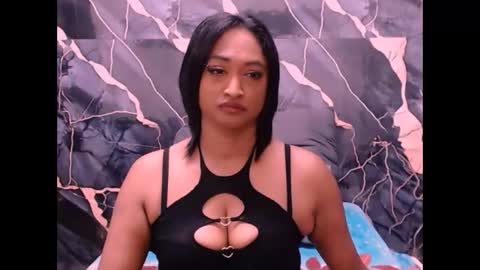 Shreya online show from 10.12.25