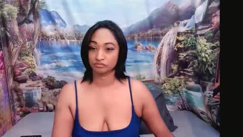 Shreya online show from 11.04.25