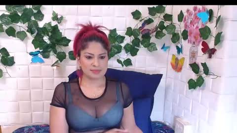 Sam online show from 10.18.25