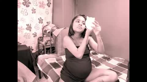 indiansumaya online show from 10.24.25