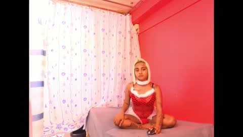 indiansumaya online show from 12.13.25