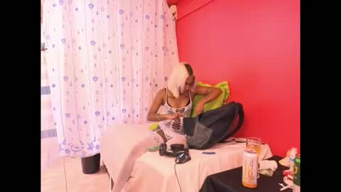 indiansumaya online show from 12.18.25