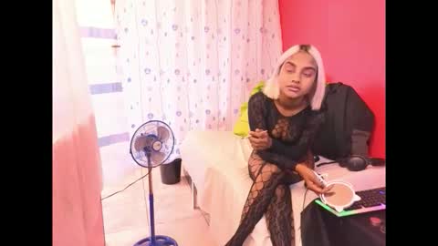 indiansumaya online show from 12.19.25