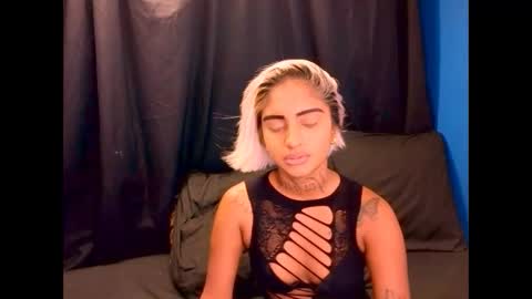 indiansumaya29 online show from 02.05.26