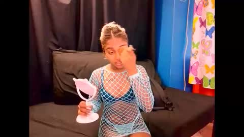 indiansumaya29 online show from 02.12.26