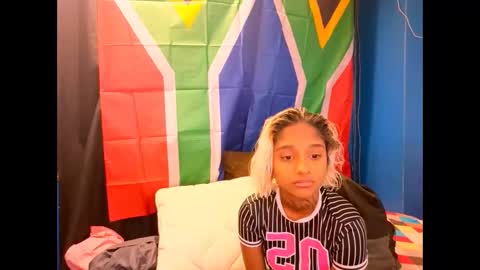 indiansumaya29 online show from 02.20.26