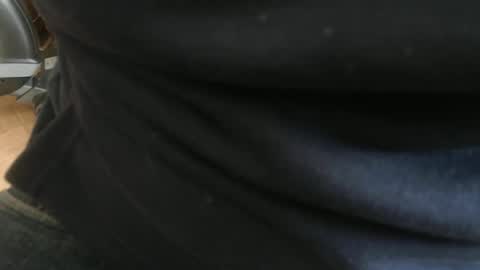 Snapshot of indiansummer123 chatting on 09.22.25 indiansummer123 online show from 09.22.25