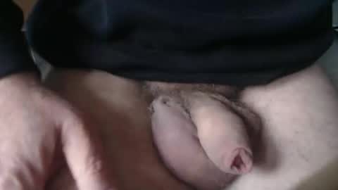 indiansummer123 online show from 11.10.25