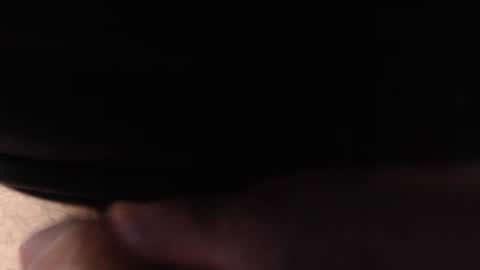 indiansummer123 online show from 01.14.26