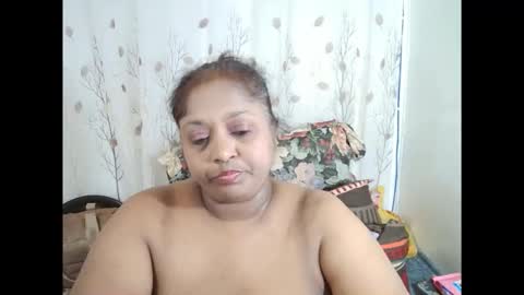 indiantasha online show from 09.25.25
