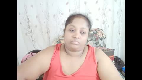 indiantasha online show from 10.02.25