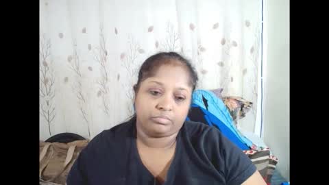 indiantasha online show from 10.13.25