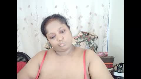 indiantasha online show from 02.12.26