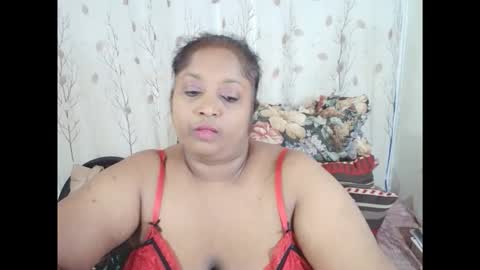 indiantasha online show from 02.24.26