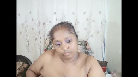 indiantasha online show from 03.05.26