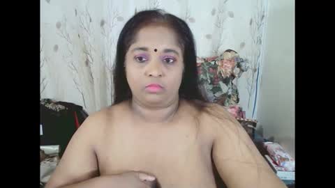 Snapshot of indiantasha chatting on 04.27.26 indiantasha online show from 04.27.26