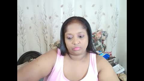 Snapshot of indiantasha chatting on 05.06.26 indiantasha online show from 05.06.26