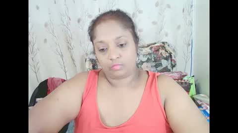 Snapshot of indiantasha chatting on 05.09.26 indiantasha online show from 05.09.26