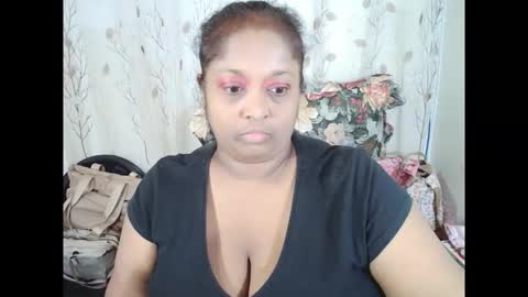 Snapshot of indiantasha chatting on 05.11.26 indiantasha online show from 05.11.26
