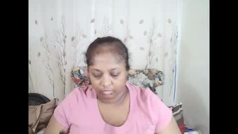 Snapshot of indiantasha chatting on 05.18.26 indiantasha online show from 05.18.26