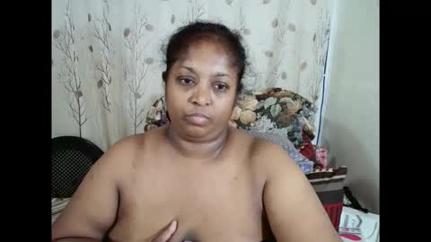 Snapshot of indiantasha chatting on 05.25.26 indiantasha online show from 05.25.26