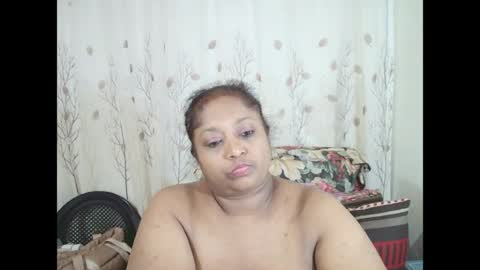 indiantasha online show from 06.28.26