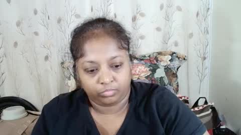 indiantasha online show from 07.13.26
