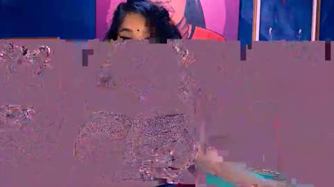 Snapshot of indiantemptress chatting on 02.25.26 Natasha but u can call me Tash online show from 02.25.26