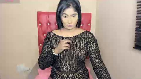 indiantigress online show from 07.01.26