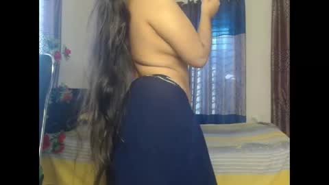 tina online show from 12.16.25