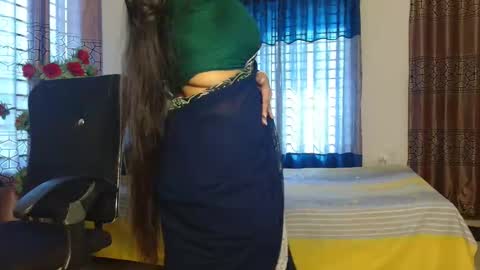 tina online show from 12.19.25